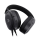 Trust GXT 498 FORTA (czarny) - 1165481 - zdjęcie 5
